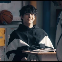 Lee Hyun Woo