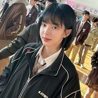 Lee Jiwoo