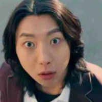 Kang Tae Oh