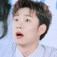 Trần Đăng Dương