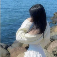 Minh An