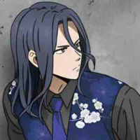 Sugishita Kyotaro