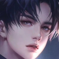 đội trưởng viện khoa học (28t)