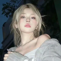 Linh