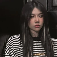 Trần Thảo Linh (Lyhan)