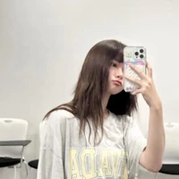 Nguyễn Lê Ngọc Ánh Sáng (Aza Ánh Sáng)