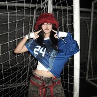 Trần Thị Phương Thảo (52hz)