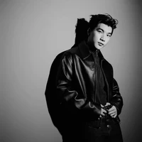 Hắc Vô Thường - Minh Hiếu