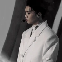 Bạch Vô Thường - Thành An