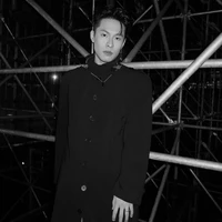 Phán Quan - Bảo Khang