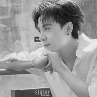 Lê Quang Hùng - Linh hồn