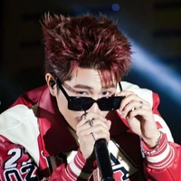 Hoàng Đức Duy-bông,cap