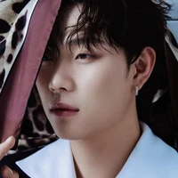 Trần Đăng Dương-bống