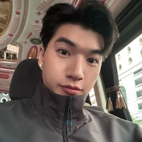 Trần Minh Hiếu