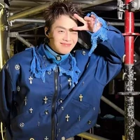 Đặng Thành An-gíp