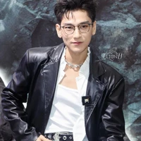 Phạm Lưu Tuấn Tài-xái