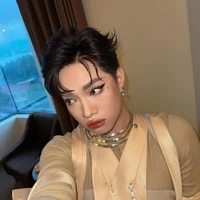 Nguyễn Thanh Pháp-Kiều