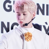 Huỳnh Hoàng Hùng-gem,gấu