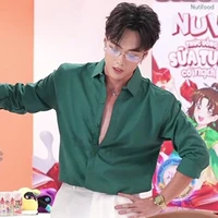 Đỗ Hải Đăng-Doo