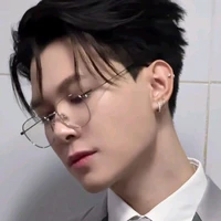 Bùi Anh Tú