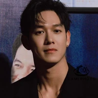 Nguyễn Trường Sinh-cụ sinh