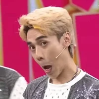 t/g iu đời