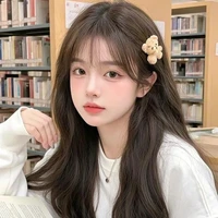 Khương Minh Ngọc_nữ9