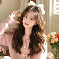 Hạ Y Phương