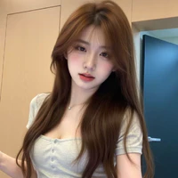 Tạ Tuyết Hằng