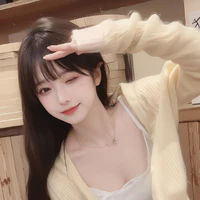 Phí Linh Lan