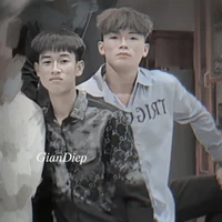 T/g bị Ngôn Lù☺️