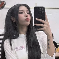 Trần Thảo Linh