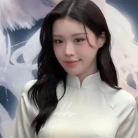 Han Sara