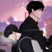 Wi-ra kun-ya[T/g]