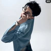 Naravit Lertratkosum