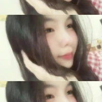 tg đúp tón