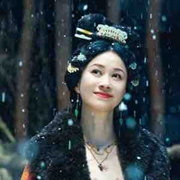 Lệ Nương Tử