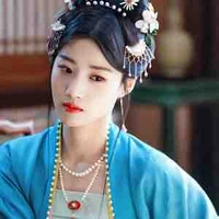 Lệ Khang Ninh_Tam Nương