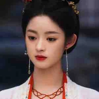 Lệ Nhạc Thiện_Ngũ Nương