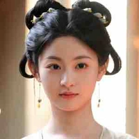  Xuân Lai