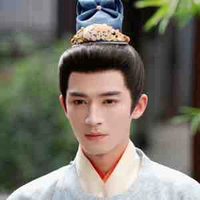 Sài An