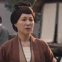Má Lưu