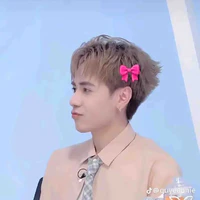 Lê Quang Hùng(masterd)