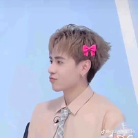 Lê Quang Hùng(masterd)