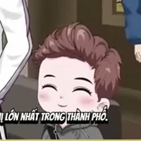 Kỳ Kỳ