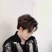 Dương Domic