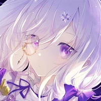 Hokoba Elina