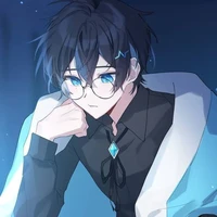 Hokoba Eric