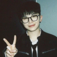 Lee Jihoon