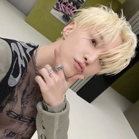 Kwon Soonyoung